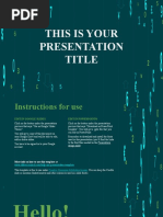 PDF Document