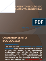 002-Ordenamiento Ecológico-Ord Ambiental