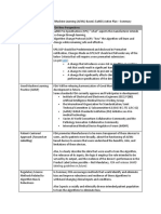 Labelling) : Labeling Guidelines in Future)