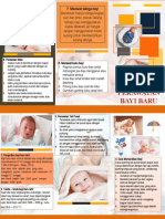 Leaflet Atik 2