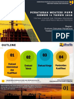 02. Evaluasi Tender Pekerjaan Konstruksi