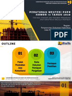 03. Penyusunan Dokumen Pemilihan Jasa Konsultansi Konstruksi (1)