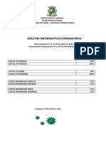 19-04-2021-covid19_ocupacao_hospitalar_publico_e_privado_1618839885