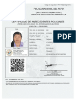 Certificadocerap (Apolinaria)