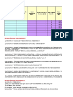 PLANILHA CALCULO TACIN PARA CONTRIBUINTES 23 Mar 2012