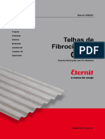 ETE02720 Catálogo Técnico Fibrocimento D