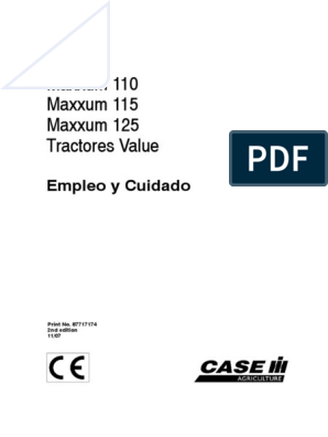 Tecla Llave Interruptor Doble C/luz Para Radiador De Aceite