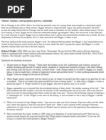 Download Native Son by Richard Wright -- Teacher Study Guide by HarperAcademic SN50862012 doc pdf