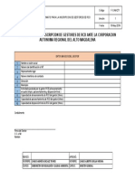 F-CAM-271 Registro de Gestores de RCD V1