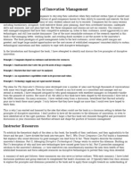 Download The Innovators Dilemma by Clayton M Christensen -- Teacher Study Guide by HarperAcademic SN50862096 doc pdf