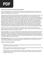 Download Their Eyes Were Watching God by Zora Neale Hurston -- Teacher Study Guide by HarperAcademic SN50862100 doc pdf