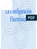 Clase 2_Configuracion electronica_rotated