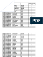 Jumlah Siswa Emis Ganjil 2020-2021