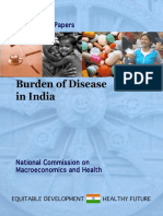 NCMH_Burden of Disease_(29 Sep 2005)