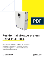 Universal 10-4 Spec Sheet_FIMER_Rev_2