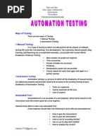 Sensors and industrial instrumentation gate notes pdf