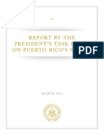 Puerto_Rico_Task_Force_Report