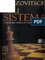 Meu Sistema by Aaron Nimzowitsch (Z-lib.org)