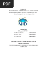 Komunikasi | PDF