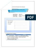 LKPD Pemodelan Matematika Revisi