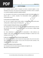 ＷＥ ＣＡＮ！ S.1.2.3.4.5.6 Mathematics Class 8 (KPK Board) | PDF | Division