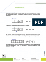 Secuencias Logicas Moodle