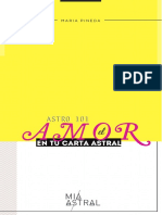 458198930 eBook Astro Love101 PDF