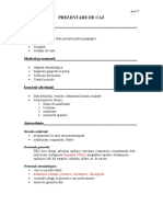Dokumen.tips Prezentare de Caz Medicina Dentara (1)
