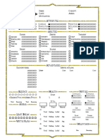 Exalted2ndED4-Page ElderSolars Interactive