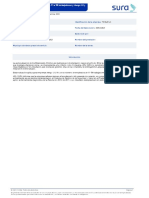 Estándares Mínimos (Empresas de 11 a 50 Trabajadores y Riesgo I,II y III). (27)