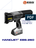 EBS-260 Users Manual20150330v1 0-FR