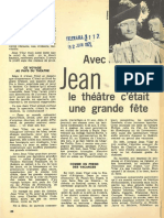 Jean Vilar 