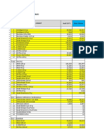 Bahan Kemas - Selisih SO Vs Sistem FY2020 - 291220