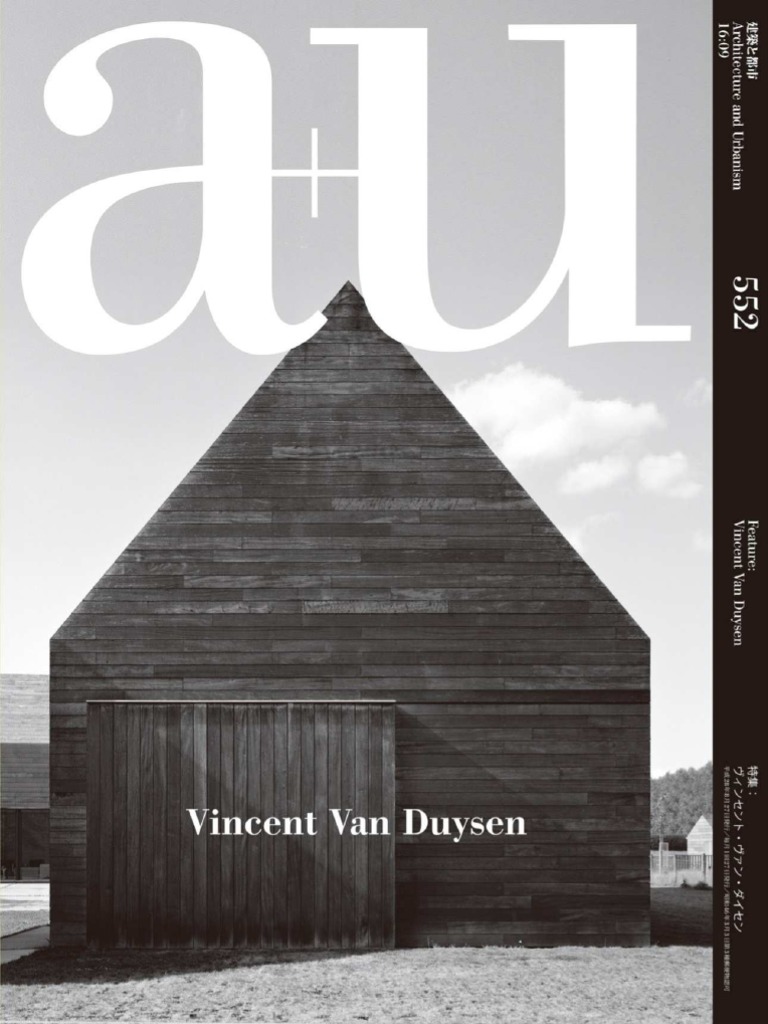 EL croquis JOHN PAWSON 127 158 2冊セット