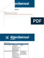 API 4 Metodos y Tecnicas de Investigacion Social Siglo XXI