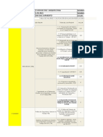 Evaluacion de Prioridades 0312