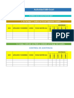 Fundamentos de Informatica