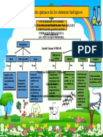 Composición Química de Los Sistemas Biológicos