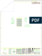 Hydraulic Schematic (716545)