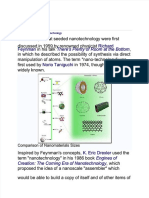 PDF Isc Biology 2021 Nanotechnology