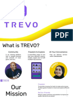 [ID] TREVO Company Profile Partnership- Amaris Hotel