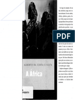 A África Explicada Aos Meus Filhos by Alberto Da Costa e Silva (Z-lib.org)