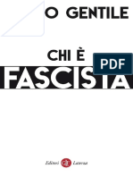 Chi é Fascista by Emilio Gentile (Z-lib.org)
