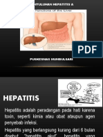 hepatitis_presentation