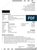 File Application (Fachrul R. Sobari)