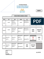 Emploi 2020-2021 S1