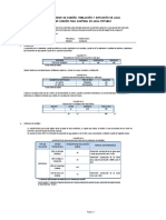 02.01.01. Parametros de Diseño de Agua Potable