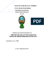 Pdfcookie.com Sistema Gas Lift en Bolivia