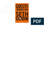 Questo È Il Marketing Non Puoi Essere Visto Finché Non Impari a Vedere by Seth Godin [Godin, Seth] (Z-lib.org)