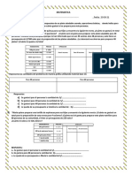 Matematica 23 03.21